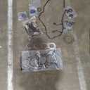 Head Gasket Set with ES72486 Bolts Compatible with Hyundai 2011-2020 Elantra GT Coupe Tucson 1.8 2.0, for Kia 2012-2018 Forte Koup Soul Forte5 1.8L 2.0L Replace# HS26561PT HGS193 CPW13795