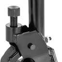 Colinktool 70160 Manual Bead Breaker Tractor Manual Tire Bead Breaker Change Tool Car Repair