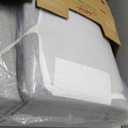 Extra Firm Mattress Topper Twin XL Size 3 Inch