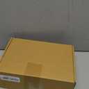 DC18RF 14.4V/18V Rapid Charger with LCD Display for Makita 18V Battery, Compatible with Makita 14.4V-18V Battery BL1850B BL1860B BL1830B BL1840B BL1820B & Charger DC18RD DC18SF DC18RT