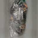 Kuoser Waterproof Dog Coat, Reversible Dog Jacket for Medium Dogs, Adjustable Durable Doggie Winter Coat Warm Puppy Cold Weather Apparel from Small to Large Breed, New Brown M (Medium (Pack of 1))