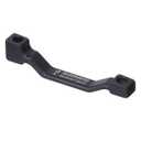 Shimano MA-90 Disc Brake Mounting Bracket