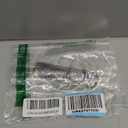 TGHCP Replacement Voice Remote Control-200st