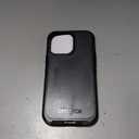 OtterBox iPhone 16 Pro Max Defender Series Case - Black (Single Unit Ships in polybag)