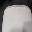 Tri-band WiFi 6 Mesh System, 5.4Gbps, Router and 2 Satellites