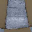 Acrylic Makeup Organizer with 13 Drawers, Bathroom Counter Organizer, Acrylic Organizers, Desk Organizer, Office Supplies, Storage Drawers for Cosmetic, Pencil, Coffee, etc 3 Pack