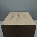 Bedsure Oversized King Comforter - Oversized King Duvet Insert for All Season, Ultra-Soft Down Alternative Comforter, Blanket for Bed, with 4 Tabs, Machine Washabl, Linen, 116x98 in