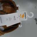 Carter's Camber-gp unisex-baby Boot  5.5
