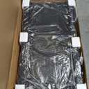 Sperax Walking Vibration Pad with APP, 3 in 1 Under Desk Treadmill, 2.5HP Low Noise Walking Treadmill Pad with Remote Control,Portable Treadmills for Home Office