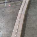 HYDE 28690 QuickReach Telescoping Pole, Extends from 7-1/2 to 12 Feet, Multi Colored