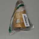 Redken All Soft Shampoo - Moisturizes & Hydrates Dry, Brittle Hair, Gently Cleanses and Softens, With Argan Oil, Safe For Color-Treated Hair (10.1 Fl Oz (Pack of 1)