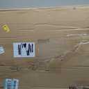 Midwest 36-Inch Single Door iCrate, for Medium-Large Breeds, 41-70 lbs