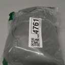 MORLIDEN Neck Heating Pad Microwavable for Shoulders, Warmer Wrap Microwave Heating Pad for Neck and Shoulders for Pain Relief (Gray)