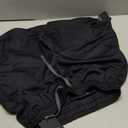 Under Armour Mens Tech Mesh Shorts, X-Small