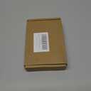 DZHPSRSZ Polymer Clay Earring Making Kit with Drill Guide, Polymer Clay Tools, Perfect DIY Starter Set for Jewelry Crafts