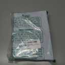 3M Tegaderm Transparent Film Dressing (2 Boxes) (2 Count (Pack of 1))