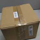 350W Dual-Mode Heat Lamp for Chickens - Long-Lasting Brooder Heater Bulb,Chick Heater with 7.87ft Cord for Chicks, Poultry & Ducklings