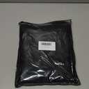 Air Conditioner Covers for Outside units, 36 x 36 Central Air conditioner Covers for Outside, Fits Most Central AC Units, Top Protection Defender DesignMesh36 x 36