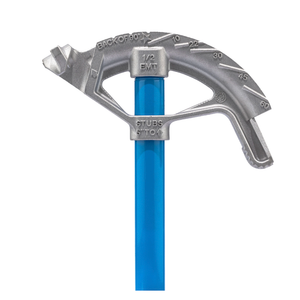 IDEAL 1/2-in Bender