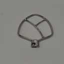 KitchenAid KSM5THFBSS Stainless Steel Flat Beater - 5 Quart tilt Head- Stainless Steel