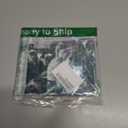 Hunting High And Low (Remastered) [CD]