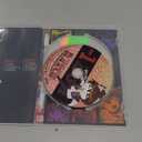 Black Cat - The Complete Series S.A.V.E.