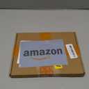 Handmade Picture Frames, 5" x 7"Vintage Mother of Pearl Photo Frame,Unique Natural Style,Chic Mosaic Beach Picture Frame Tabletop or Wall Hanging Display Frame, White