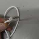 PIKOY Dinosaur Toys for Kids 3-8 | 3D Films & 31 Colors & & 360 Rotate & Timer | Dinosaur Night Light Projector Toys for 2-10 Year Old Boys Room Decor Gift for Boys Jurassic World Jurassic Park Toys