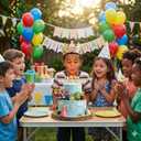 48PCS Mario Inspired Mini Action Figures Set, Classic Game Characters Figurines, 2 Inch Toys for Cake Toppers, Party Favors & Collectibles