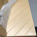 Folding Picnic Table with Table Runner, Portable Boho Low Picnic Table for Indoor Outdoor, 60" x 30" Wooden Table with Adjustable Heights for Camping, Wedding, Beach, Garden, Party(Large Size for 6)