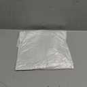 Microwave Turntable Ring for GE Microwaves, WB06X10705 Microwave Roller Ring, Glass Plate Tray Support Holder