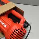 CRAFTSMAN V20 Cordless Leaf Blower, Hard Surface Blower, Bare Tool Only (CMCBL710B)