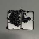 Easter Basket Stuffer Gifts for Teens Boy, 500pc Fidget Toy for Adult Men Sensory Autism ADHD Office Desk Stress Anxiety Fidgets Putty Beads Balls Stones Cool Gadget for Teen Girl Valentines Day