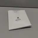 Suncalla 54 Pcs DIY Charms Set for Trucker Hats, DIY Hat Accessories Rhinestones Jewelry Brooches Charms Safety Pin for Junk Socks & Shoes(Red,Cute)