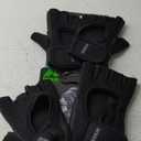 RBX Power Series Weight Gloves RBX-SC1023E S/M 2 Pack