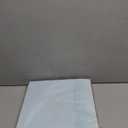 WLUSEAXI 12Pack Christmas Gift Boxes with Lids, 10.67.83.1 Inch Large Christmas Boxes for Presents, 6 Style Xmas Themed Pattern Holiday Boxes for Gifts, Xmas Party Favor (Blue)