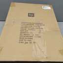 FUL Disney Winnie The Pooh Rolling Luggage, Hardshell Suitcase, 360 Degree Spinner Wheels, Gold, 30 Inch