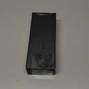 Titan Gaming Glasses, Blue Light Blocking, Night Driving Glasses for Men, Computer Protection, Gift for Gamers