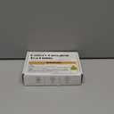 Homemory 12-Pack Flameless LED Tea Lights Candles Battery Operated, 200+Hour Fake Electric Candles TeaLights for Votive, Aniversary, Wedding Centerpiece Table Decor, Funeral, Halloween, Christmas (Warm White Glow  Ivory Body)