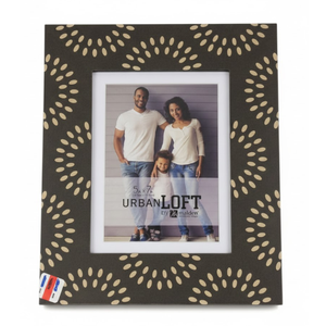 Photo Frame 5×7 IN