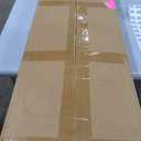 2.25'' Custom Exhaust Kit Universal Mild Steel 16 Gauge Tubing Mandrel Bend Pipe Straight & U-Bend (16PCS, 2 Packs)