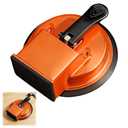 Floor Gap Fixer Tool,2026 New Heavy Duty Floor Gap Fixer Tool,Made of Iron & Enhanced Suction Cup for Fixer Laminate,Wood,Vinyl Flooring for Vinyl,Wood,Laminate Floors