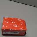 Small Heart Hands Sculpture Decor for Living Room Bedroom Bookshelf Coffe Table and Office Display, Love Finger Statue Modern Aesthetic Home Decor, Unique Gift for Wedding Christmas Birthday (Gold)