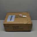 COONP King Mattress Topper, Extra Thick Pillowtop, Cooling Plush Mattress Pad Cover Cotton Top Bed Topper Protector with 8-21 Inch Deep Pocket (White)