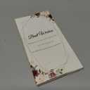 4 Pcs Prom Royalty Sashes with Gold Glitter, Royal Blue Prom Sash for School Cosplay Pageants Prom Party Dance Graduation Party Favors, Graduation Party Sash (Royal Blue + Gold)