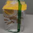 Simple Mills Sweet Thins New Cookies Variety Pack, Seed and Nut Flour (Lemon, Honey Cinnamon, Chocolate Brownie) - Gluten Free, Paleo Friendly, Healthy Snacks, 4.25 Ounce (Pack of 3) BB 12/25/25