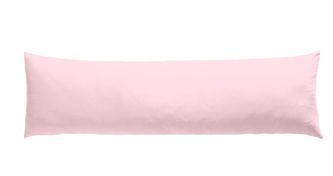 4ft pillow