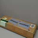 Gas Grill Manifold Valve Assembly Replacement Parts 66303 for Weber Genesis II E-310 S-310 SE-310 E-315 S-315 SE-315 (Propane(LP))