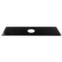 Edger Blade 8"X 1" CH