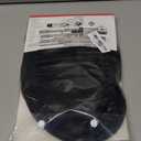 Morph Ruched Black Witch Hats For Women, Witch Accessories For Womens Hat, Halloween Costumes For Women Adult